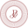 Po and Pilar logo
